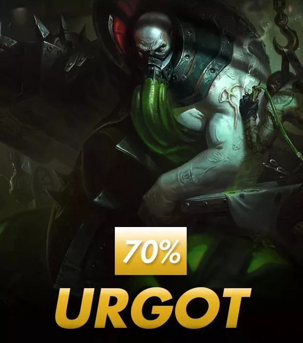 Default image