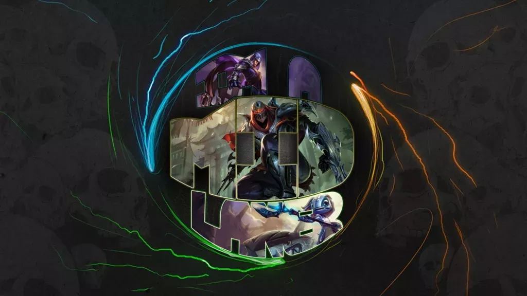 Default image