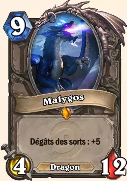 Default image