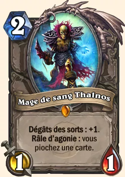 Default image