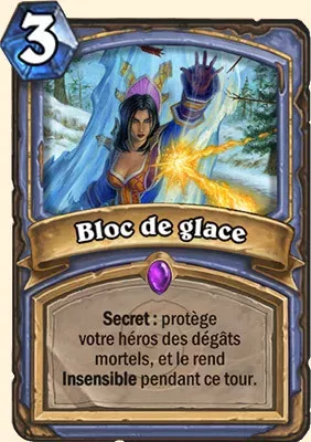 Default image