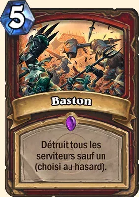Default image