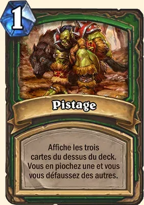 Default image
