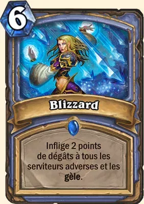 Default image