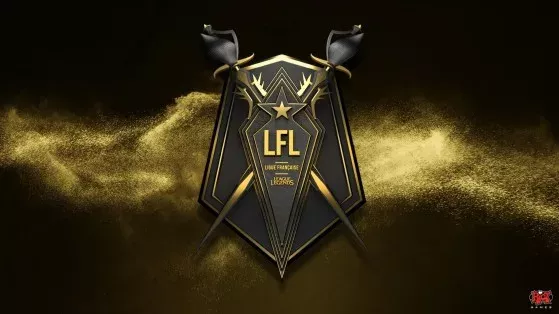 Default image