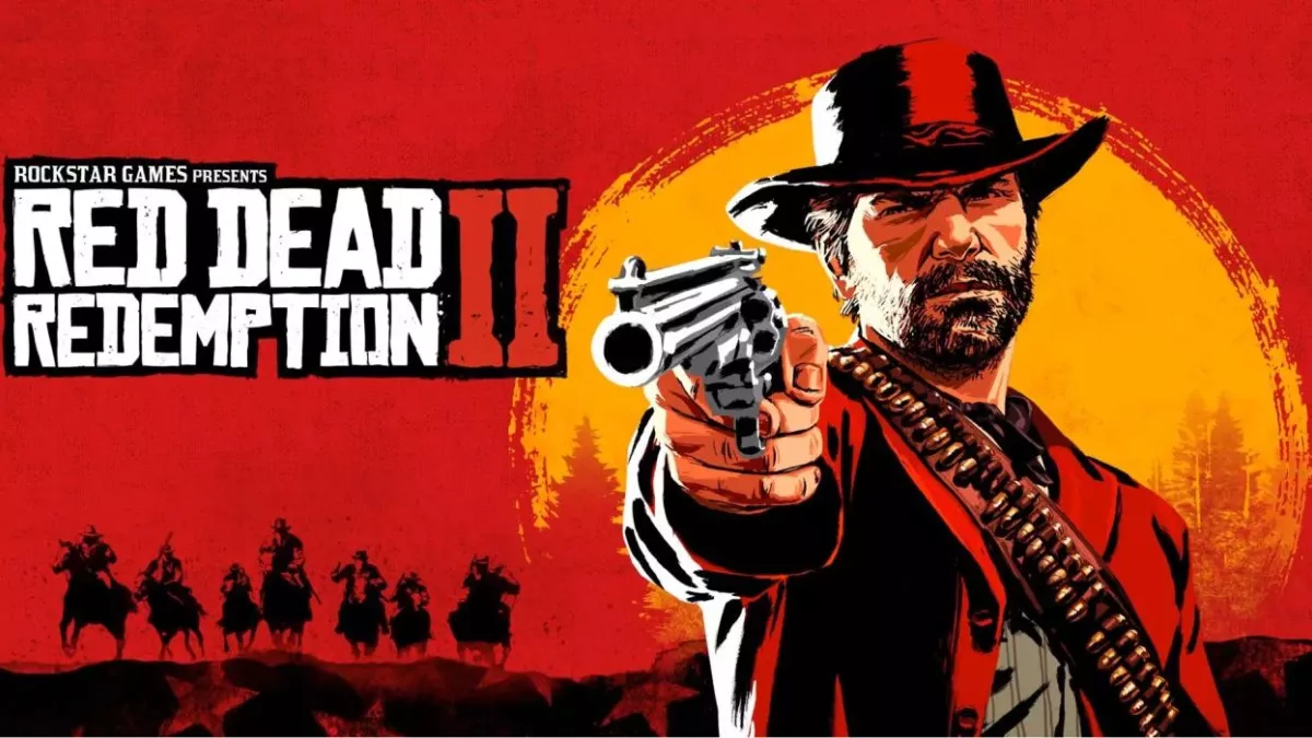Default image