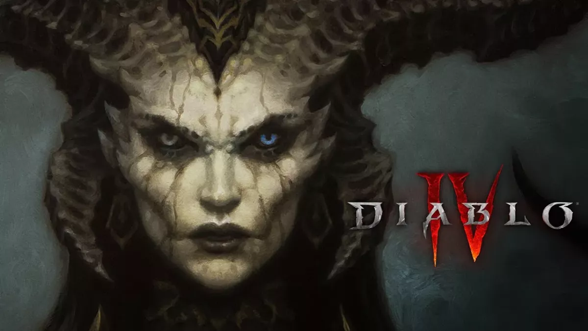 Diablo 4 (PC) : date de sortie, trailers, news et astuces du nouveau jeu de Blizzard