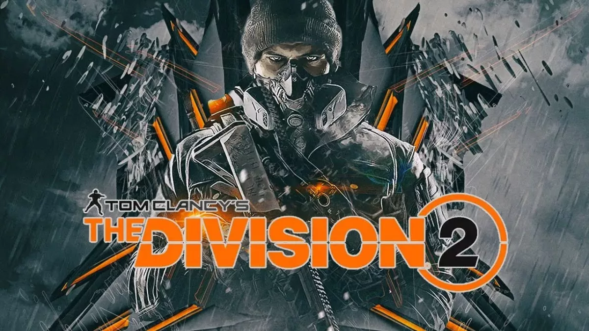 The Division 2 (PS4, XBOX, PC) : date de sortie, trailer, news et gameplay du nouvel open-world par Ubisoft