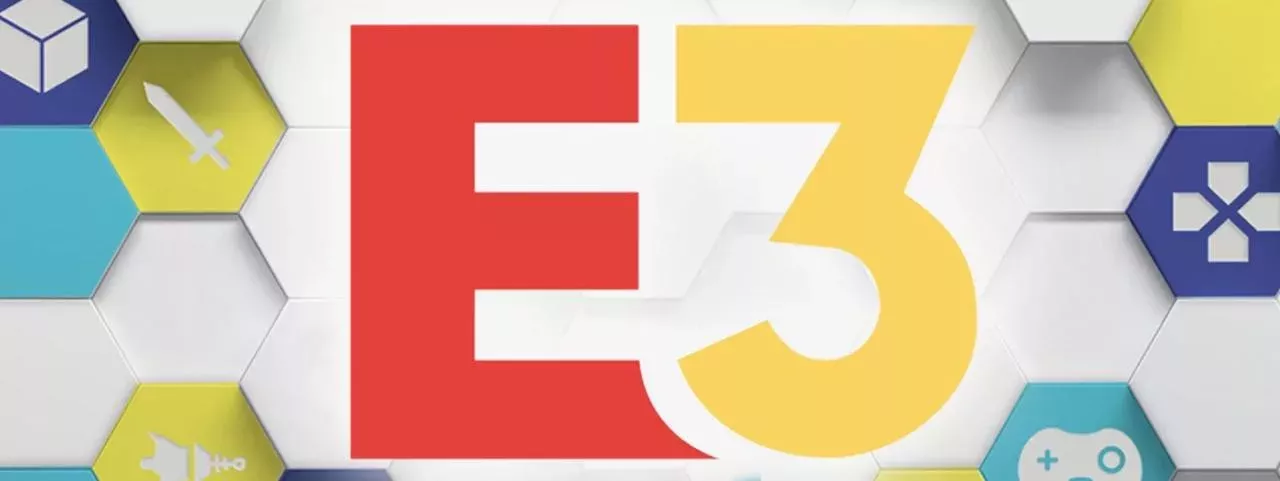 e3 2020