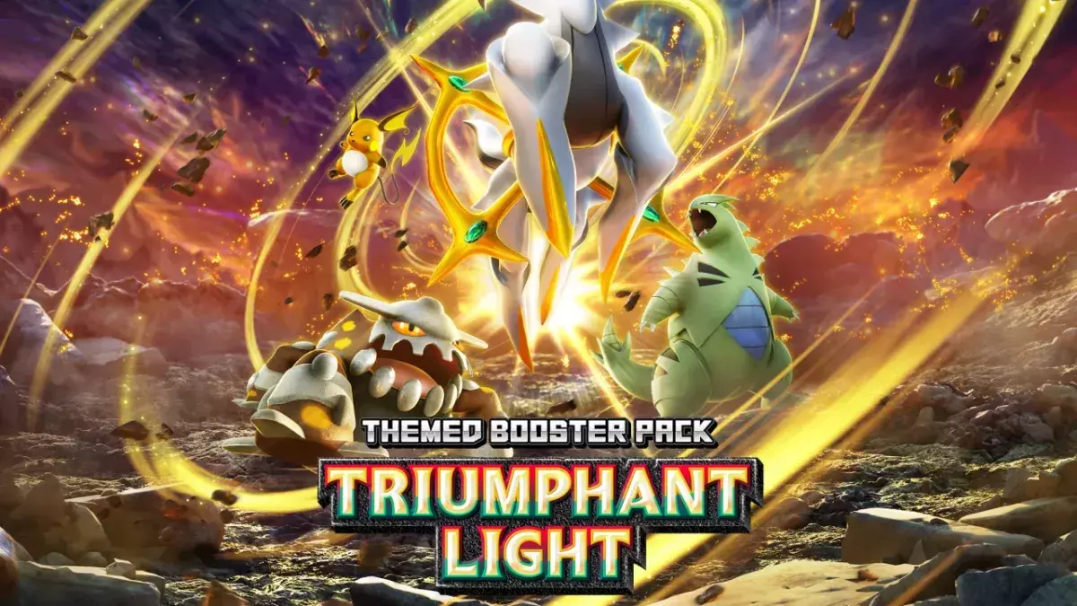 échange pokemon pocket