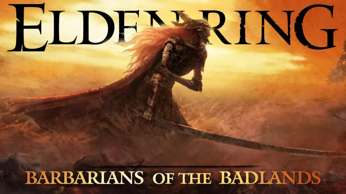 Elden Ring DLC : date de sortie, contenu et Season Pass (armes, boss)