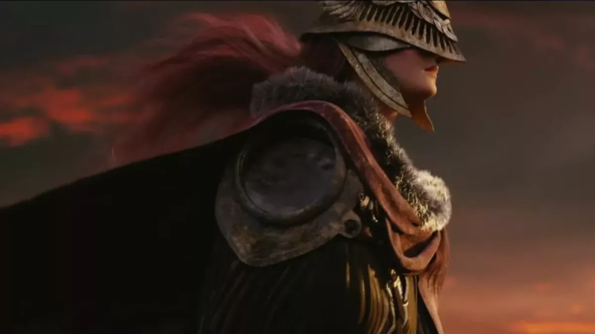 Elden Ring (PS4, XBOX, PC) : date de sortie, trailer et gameplay du jeu