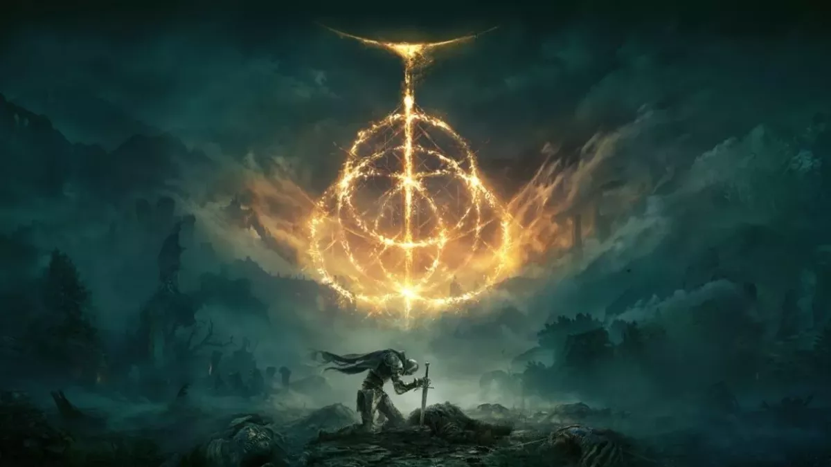 Elden Ring