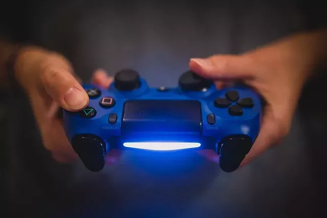 erreur sony playstation
