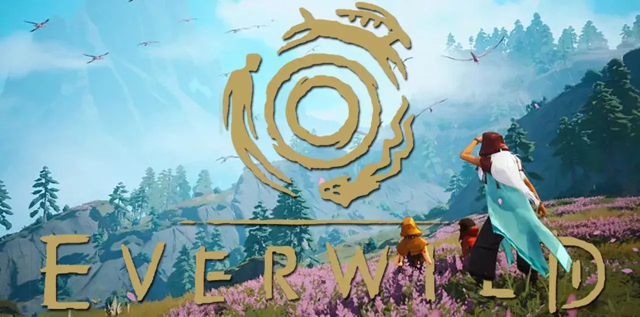 Everwild : date de sortie, gameplay, exclusivité Xbox, tout savoir