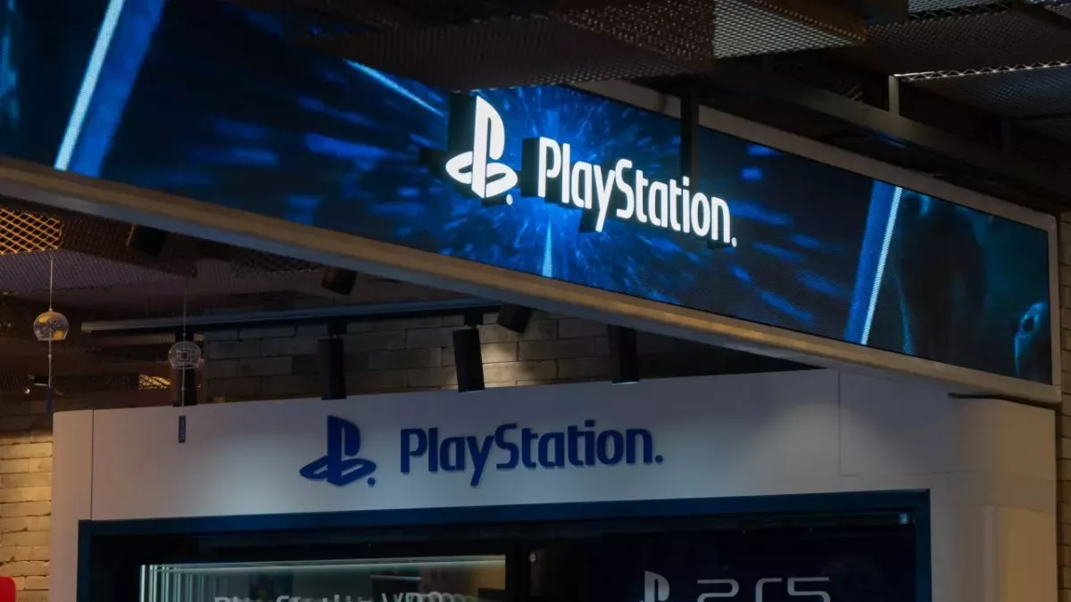 fermeture studio playstation