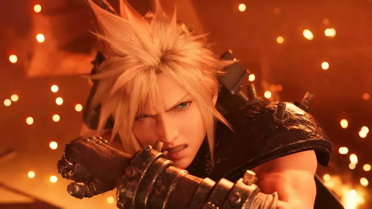 ff3 remake 3