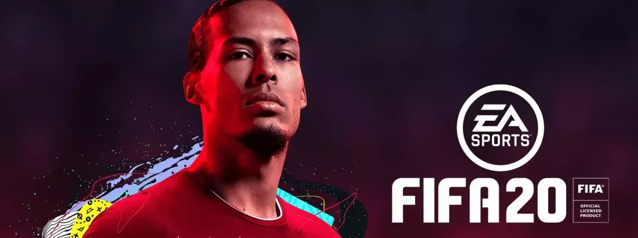 FIFA 20 : top joueurs, notes Ronaldo, Messi et Mbappé