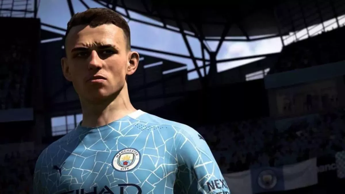 FIFA 23