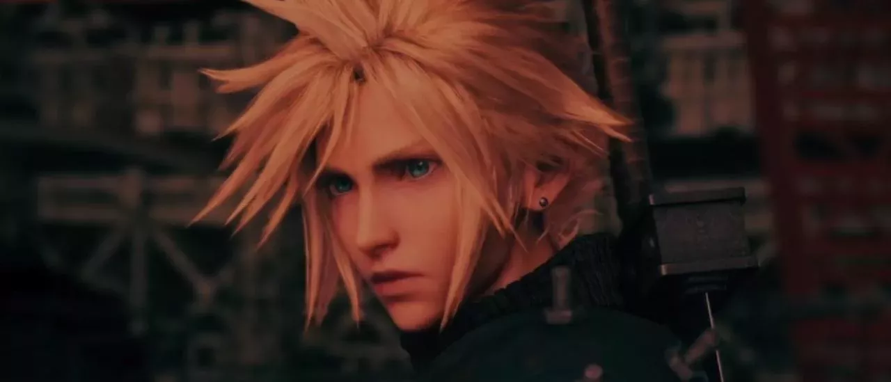 Final Fantasy 7 Remake et le jeu Avengers décalés de presque 6 mois !