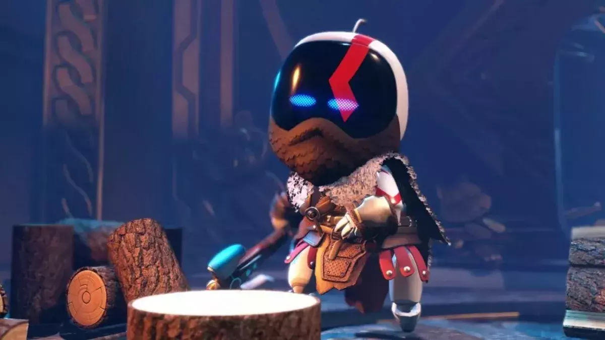game awards 2024