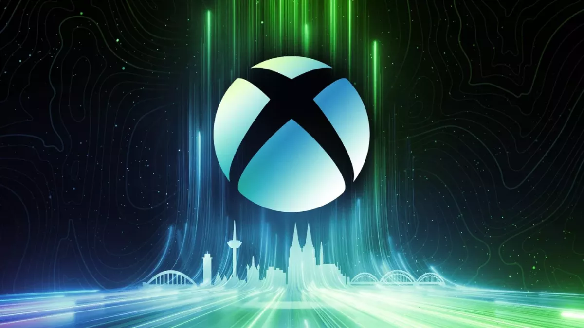 Game Pass Juin 2024 
