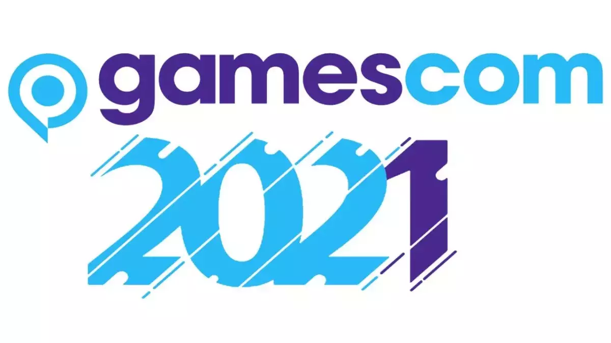 gamescom 2021 : dates, annonces, trailers, rumeurs, résumés et jeux... Tout savoir