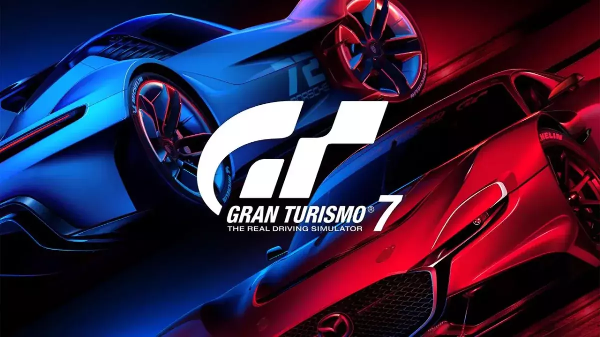 Gran Turismo 7 : crédits facile, un glitch et des méthodes pour farmer
