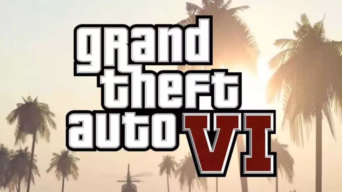 GTA 6 bâtiment
