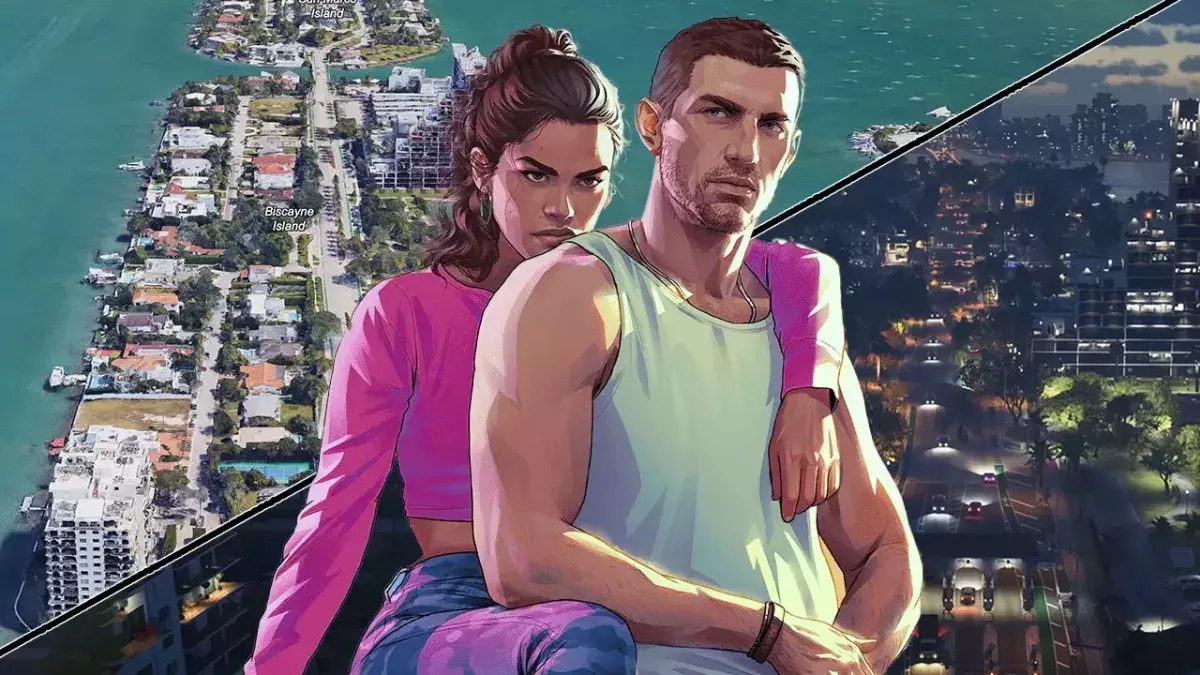 gta 6 date de sortie