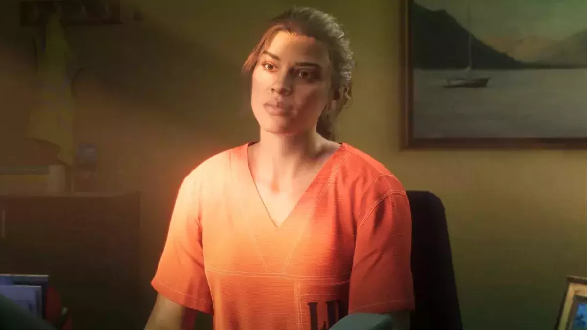 GTA 6 date de sortie
