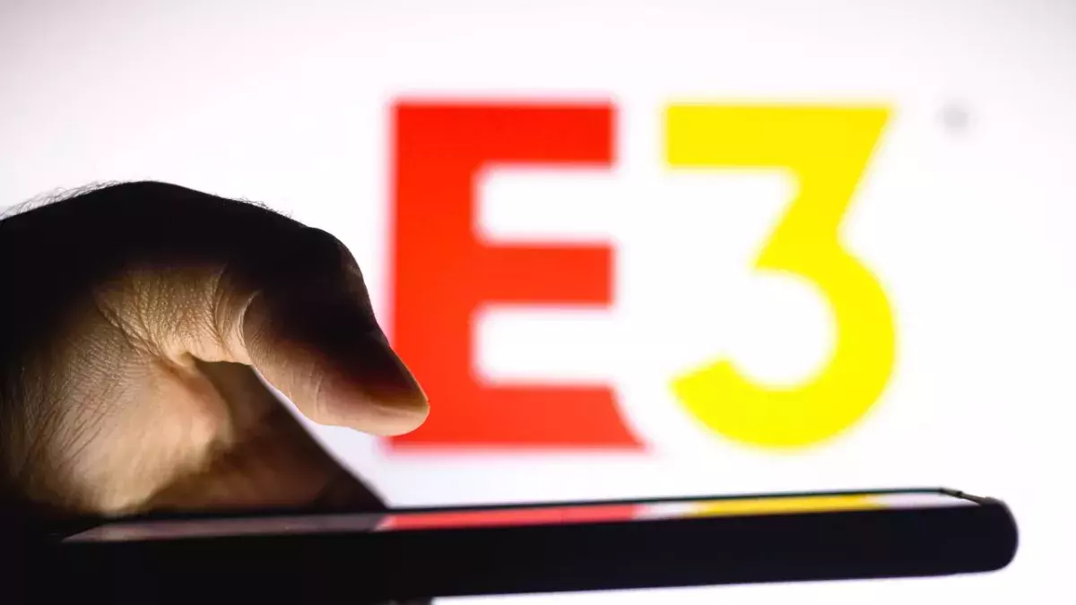 GTA 6 dévoilé par Rockstar lors de l'E3 2021 ?