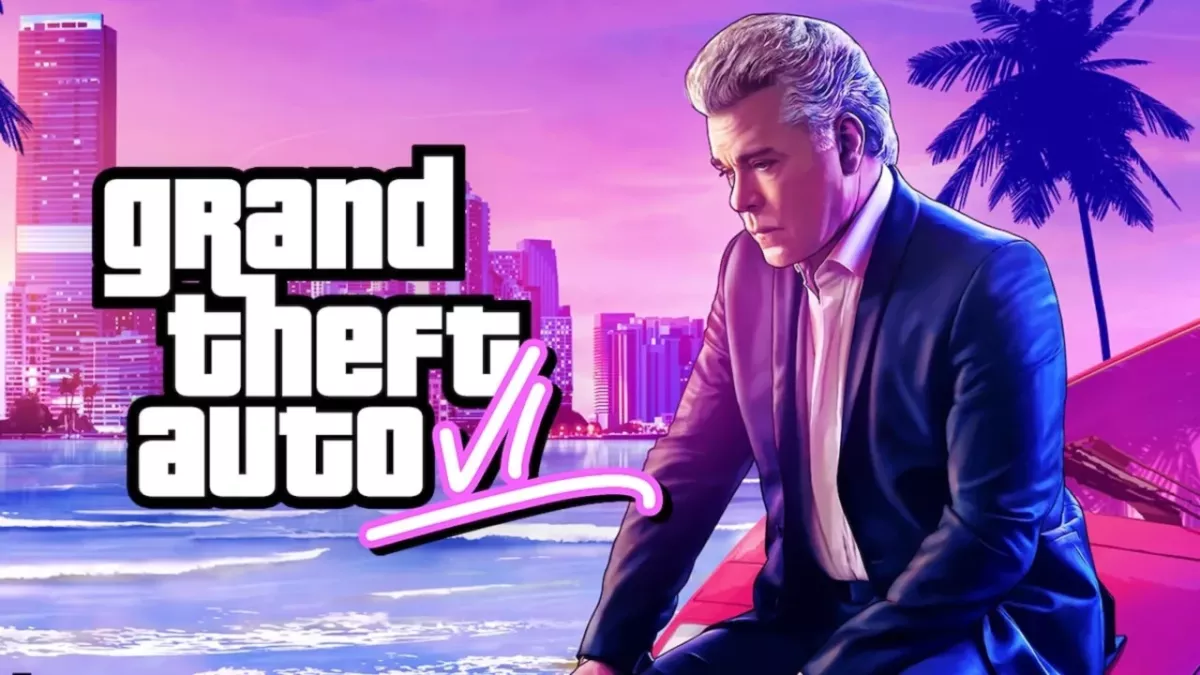 GTA 6 jeu le plus vendu