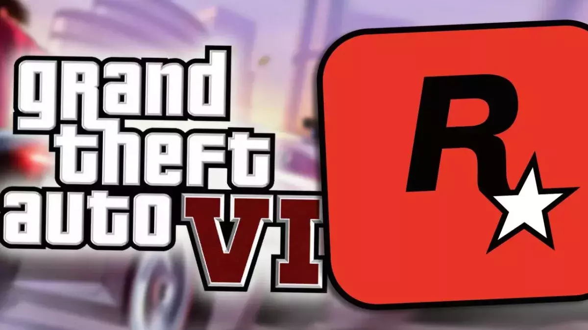 GTA 6 : la sortie encore décalée en interne, la trilogie de remasters fautive