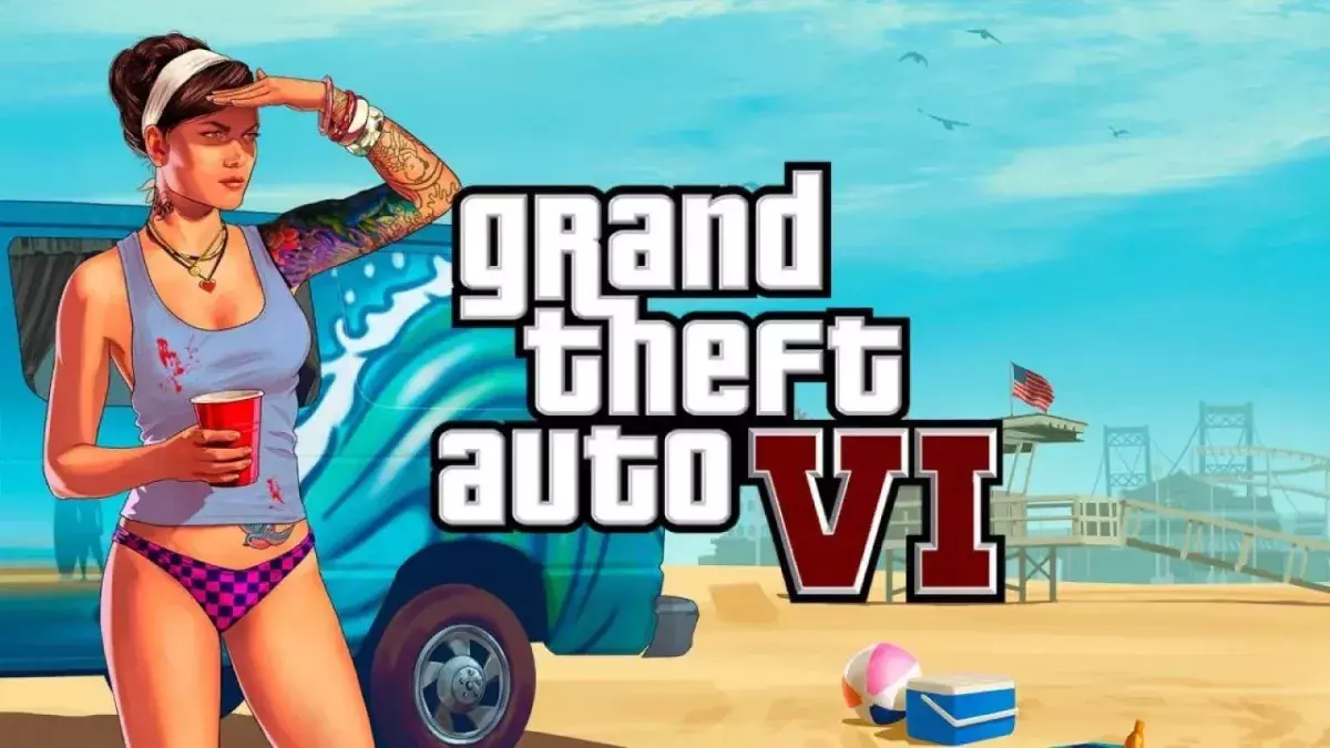 GTA 6 : l'annonce teasée dans GTA Online version next-gen, secrets et easter eggs au programme