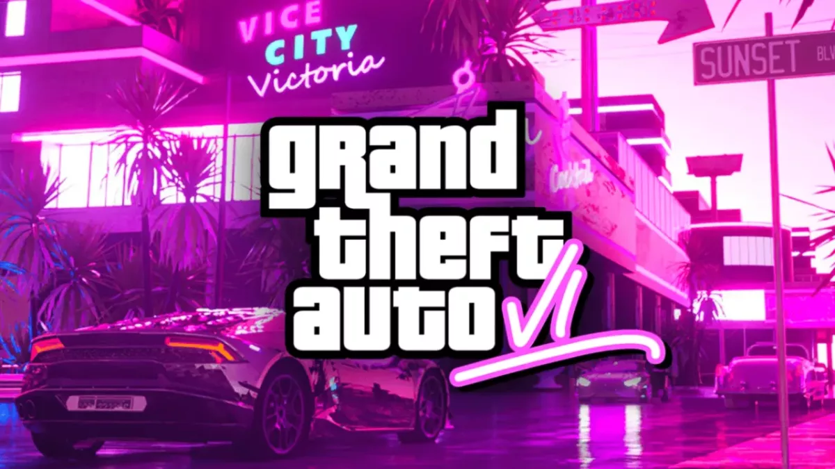 GTA 6 : le prochain jeu de Rockstar sera politiquement correct