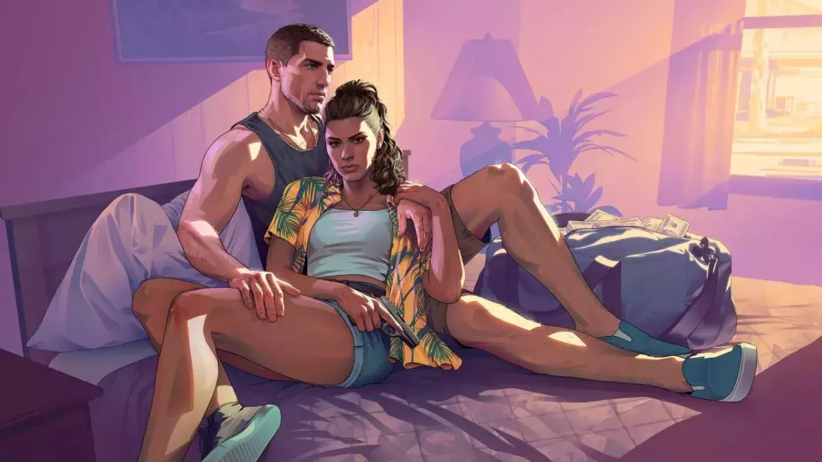 GTA 6 prix