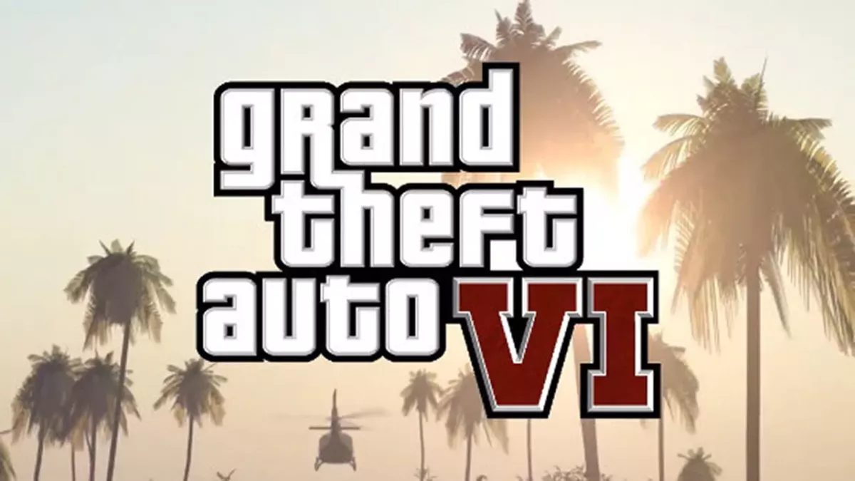 GTA 6 (PS5, Xbox Series X, PC) : date de sortie, gameplay, trailers et astuces du prochain Grand Theft Auto