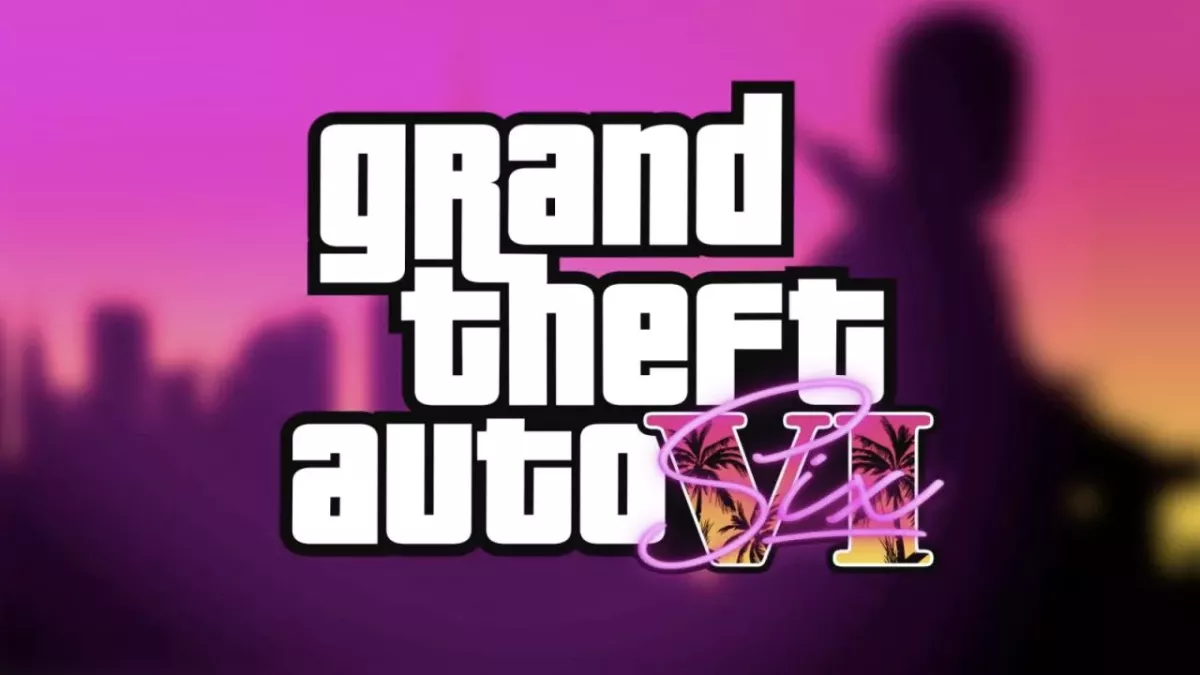 GTA 6 : Rockstar sort le jeu en version dématérialisée à la surprise générale