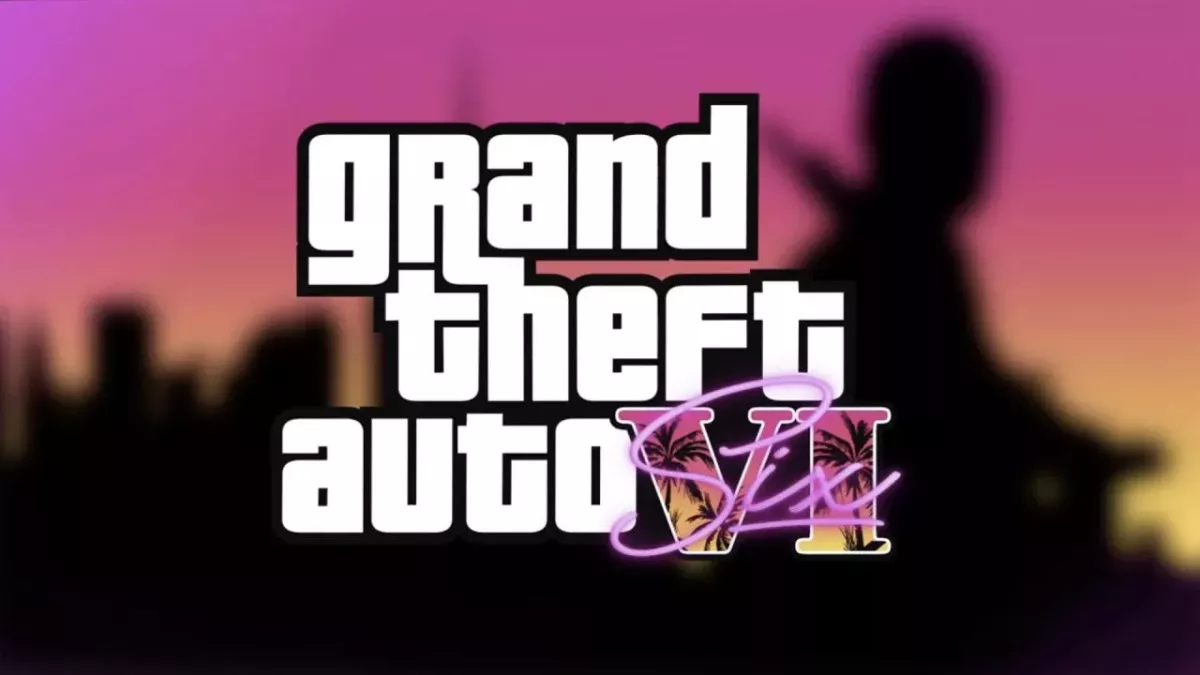GTA 6 se passerait à Vice City et s'inspirerait de Red Dead Redemption 2