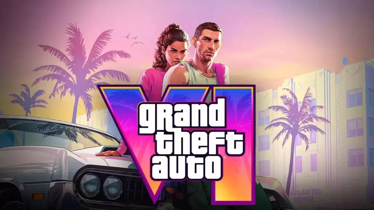gta 6 trump