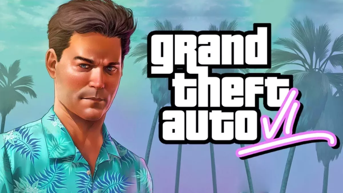 GTA 6
