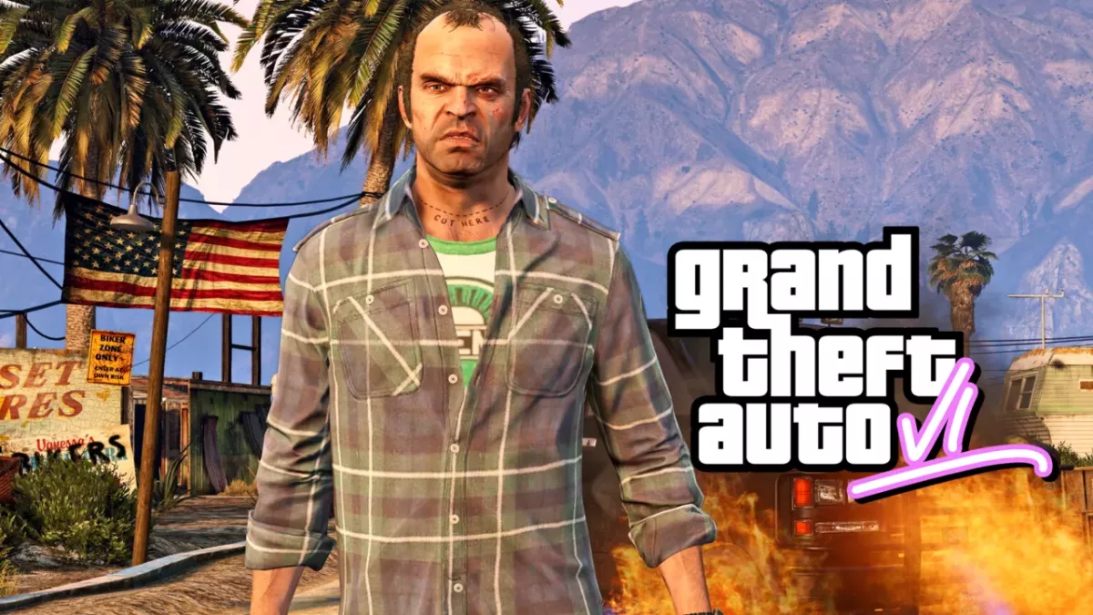 GTA 6