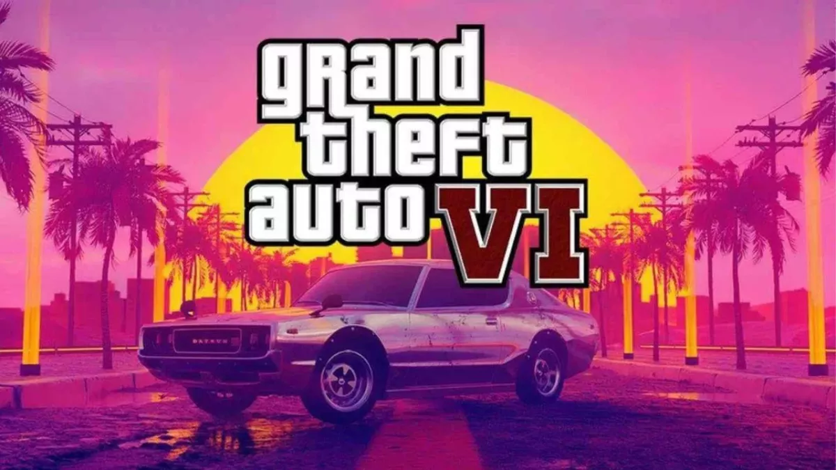 GTA 6