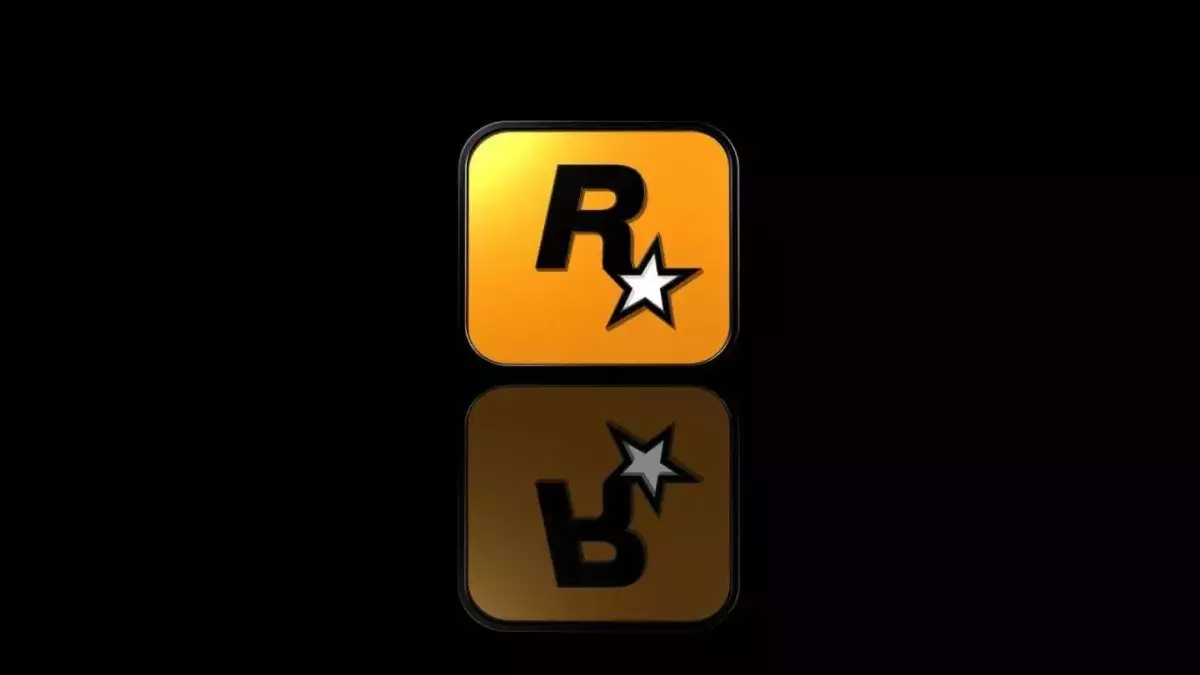 GTA 6