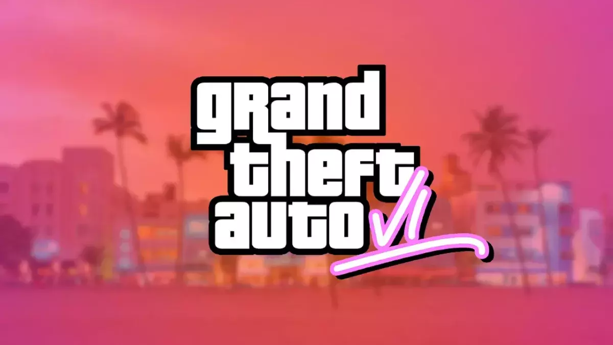 GTA 6