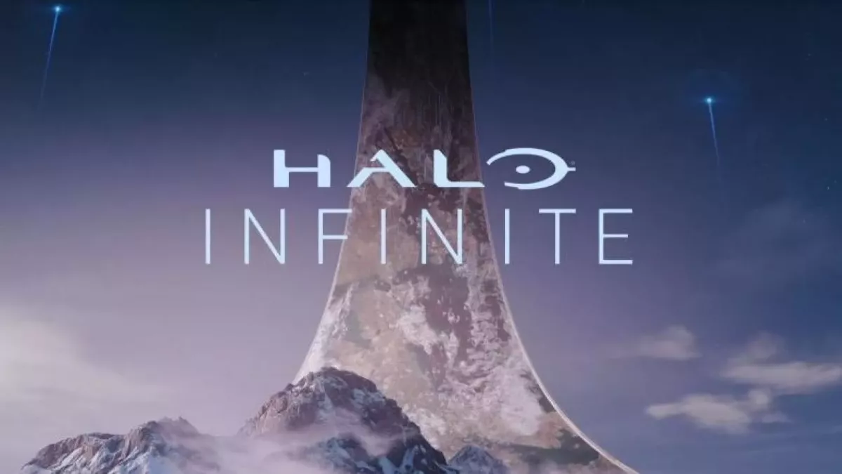 Halo Infinite (PC, XBOX) : date de sortie, trailer, news et gameplay du FPS