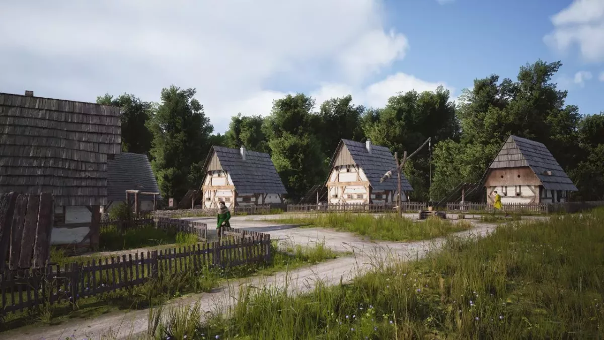 jeu manor lords 