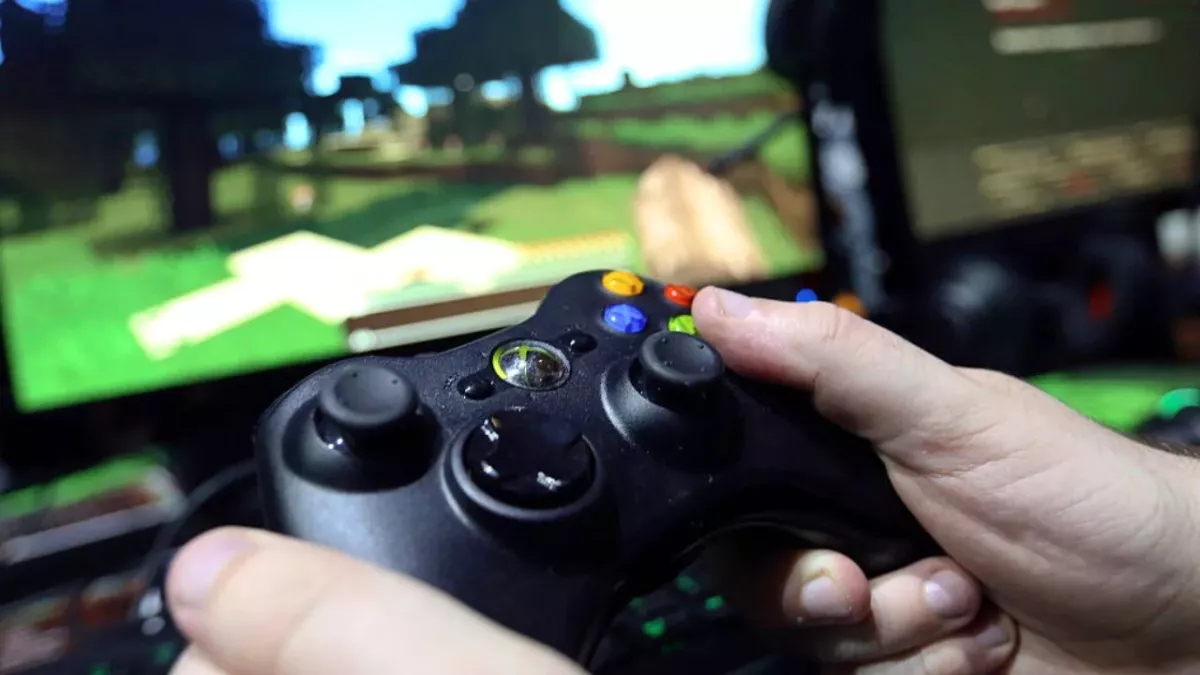 jeu vidéo le plus difficile de l'histoire