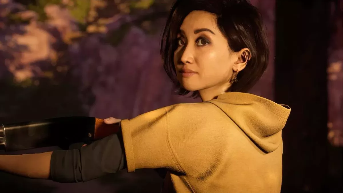 jeux gratuits game pass